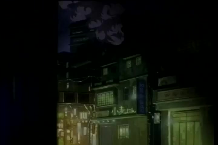 [Tsukyio Editing Resources] Hellsing (Episode 8) Raw Clips (17) (tsukyio.com).mp4